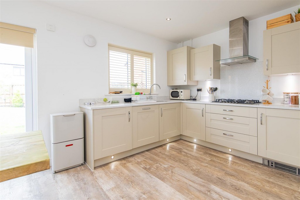 Images for Mostyn Street, Glenvale, Wellingborough EAID:oscarjamesapi BID:6