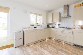 Images for Mostyn Street, Glenvale, Wellingborough