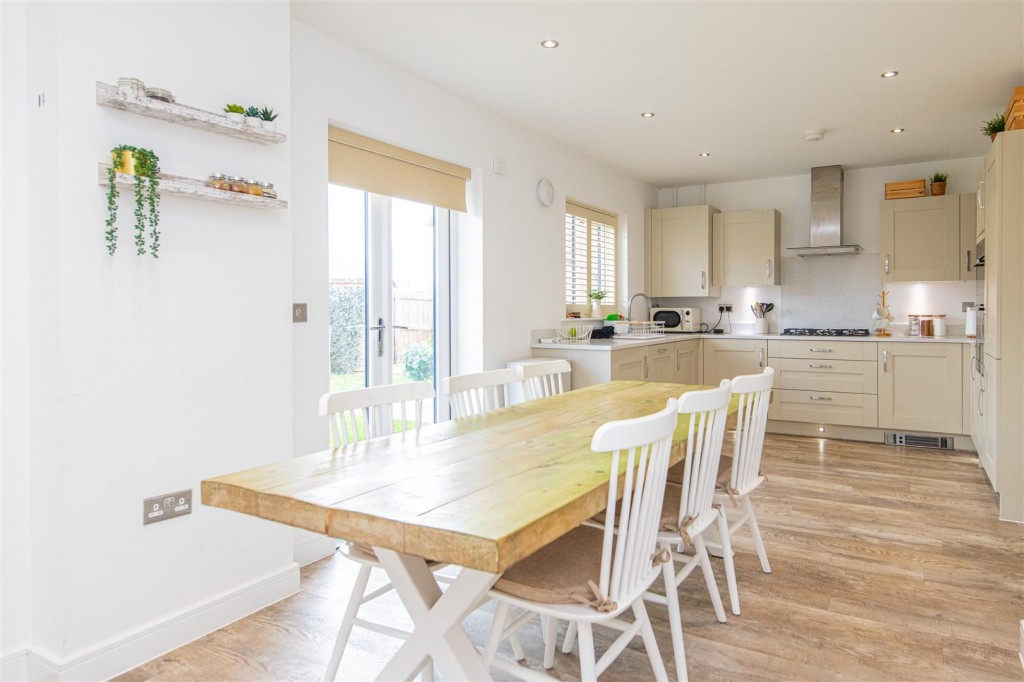Images for Mostyn Street, Glenvale, Wellingborough EAID:oscarjamesapi BID:6