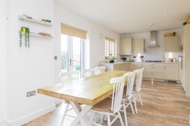 Images for Mostyn Street, Glenvale, Wellingborough