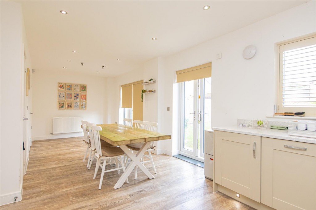 Images for Mostyn Street, Glenvale, Wellingborough EAID:oscarjamesapi BID:6