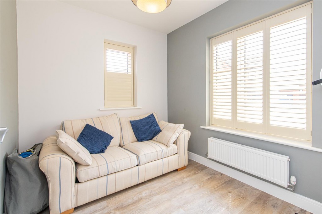 Images for Mostyn Street, Glenvale, Wellingborough EAID:oscarjamesapi BID:6