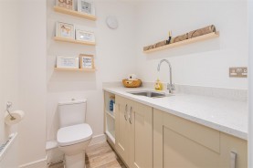 Images for Mostyn Street, Glenvale, Wellingborough