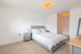 Images for Mostyn Street, Glenvale, Wellingborough