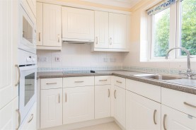 Images for Leicester Road, Market Harborough
