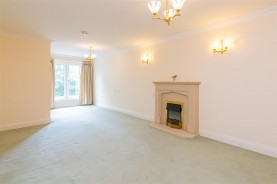 Images for Leicester Road, Market Harborough