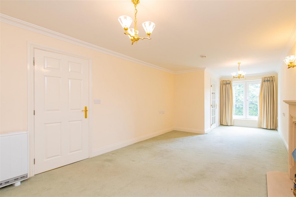 Images for Leicester Road, Market Harborough EAID:oscarjamesapi BID:5