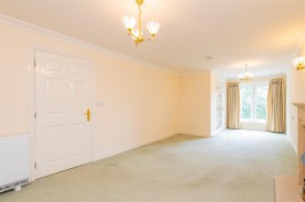 Images for Leicester Road, Market Harborough
