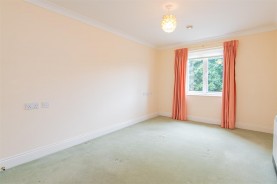 Images for Leicester Road, Market Harborough