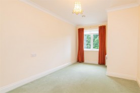 Images for Leicester Road, Market Harborough