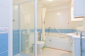 Images for Leicester Road, Market Harborough