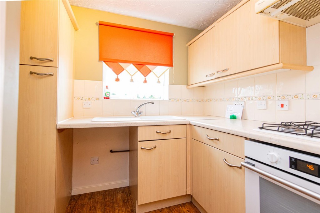 Images for Olympic Way, Kettering EAID:oscarjamesapi BID:2