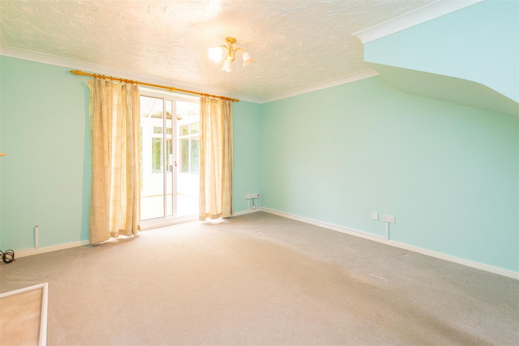 Images for Olympic Way, Kettering EAID:oscarjamesapi BID:2