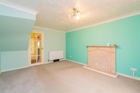 Images for Olympic Way, Kettering