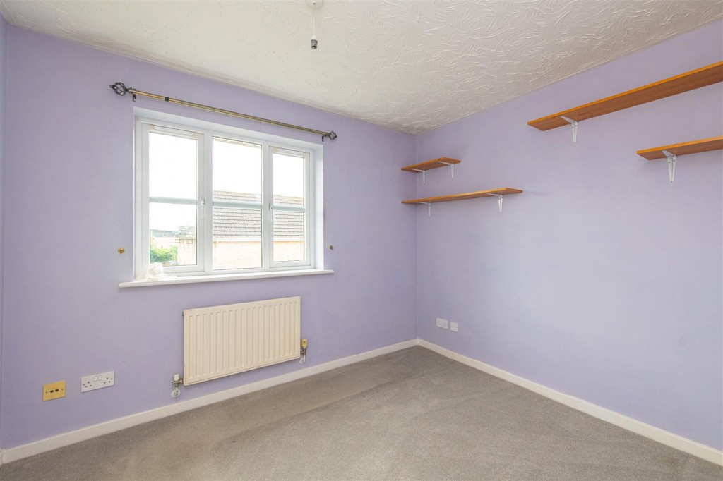 Images for Olympic Way, Kettering EAID:oscarjamesapi BID:2