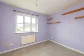 Images for Olympic Way, Kettering