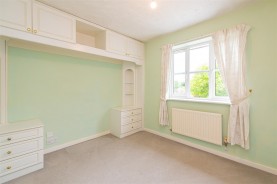 Images for Olympic Way, Kettering