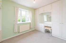 Images for Olympic Way, Kettering
