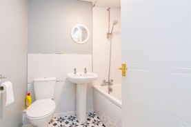 Images for Olympic Way, Kettering