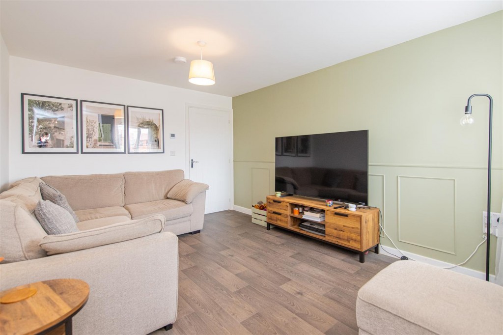 Images for Knollys Meadow, Glenvale, Wellingborough EAID:oscarjamesapi BID:6
