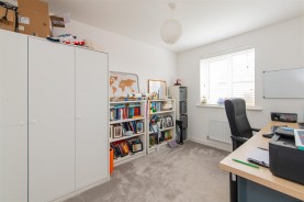 Images for Knollys Meadow, Glenvale, Wellingborough