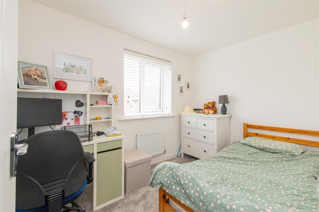Images for Knollys Meadow, Glenvale, Wellingborough EAID:oscarjamesapi BID:6
