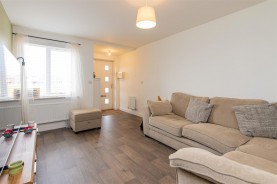 Images for Knollys Meadow, Glenvale, Wellingborough