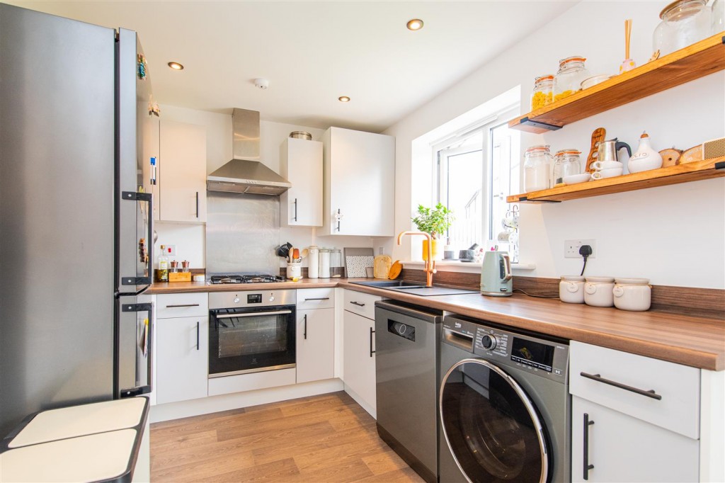 Images for Knollys Meadow, Glenvale, Wellingborough EAID:oscarjamesapi BID:6