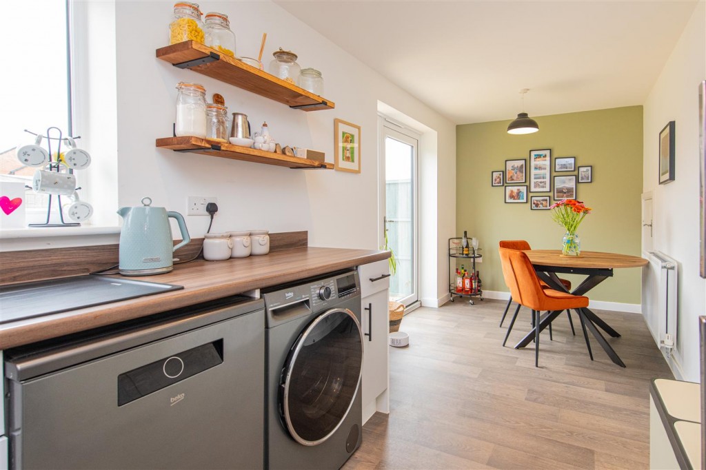 Images for Knollys Meadow, Glenvale, Wellingborough EAID:oscarjamesapi BID:6