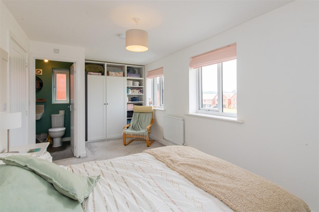 Images for Knollys Meadow, Glenvale, Wellingborough EAID:oscarjamesapi BID:6