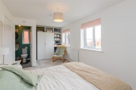 Images for Knollys Meadow, Glenvale, Wellingborough