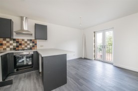 Images for Victoria Street, Kettering