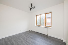 Images for Victoria Street, Kettering