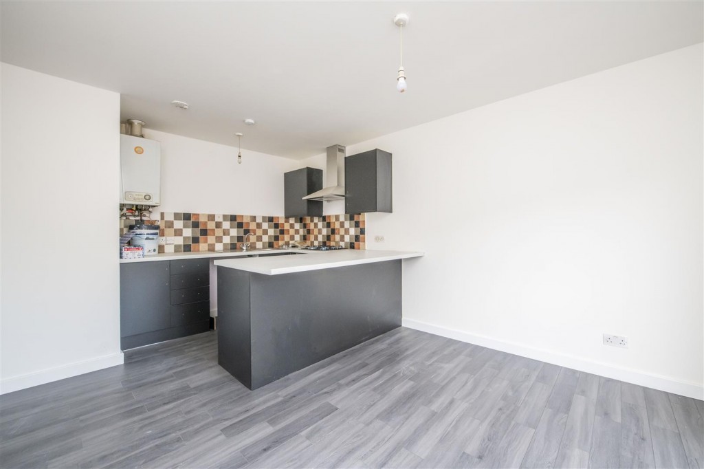 Images for Victoria Street, Kettering EAID:oscarjamesapi BID:2