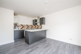 Images for Victoria Street, Kettering