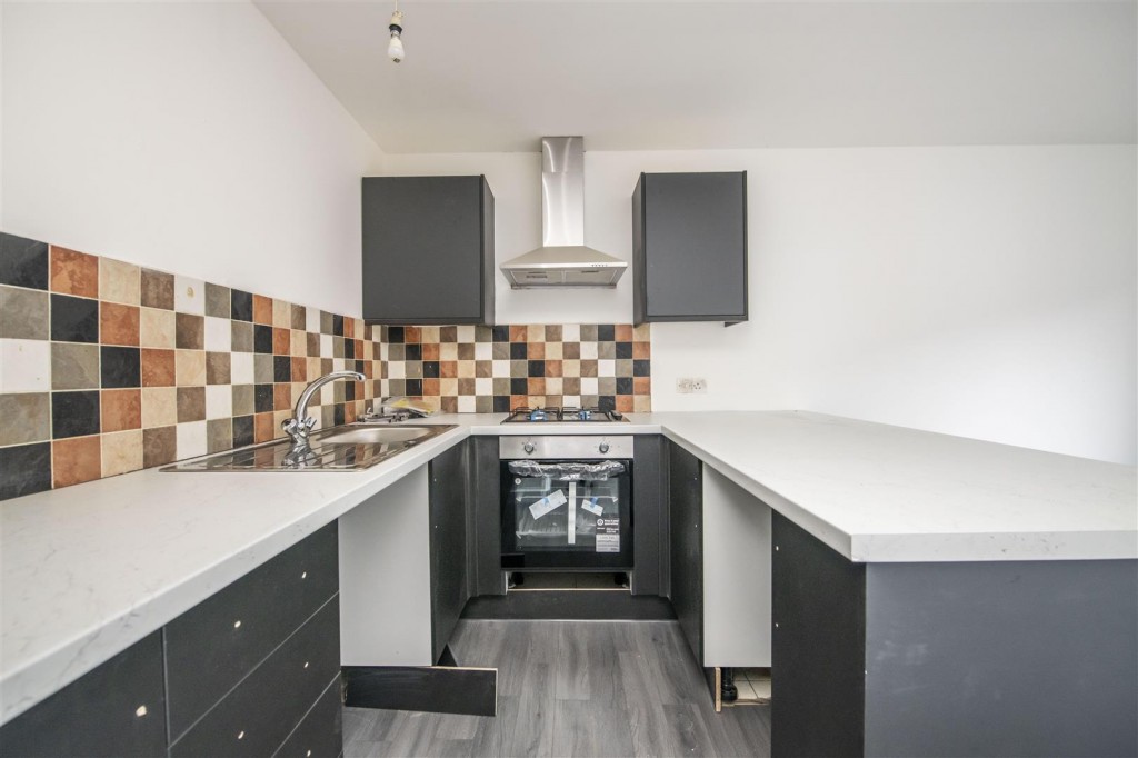 Images for Victoria Street, Kettering EAID:oscarjamesapi BID:2