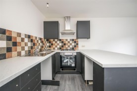 Images for Victoria Street, Kettering