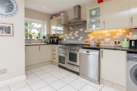 Images for Wallis Road, Kettering