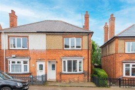 Images for Lancaster Road, Kettering