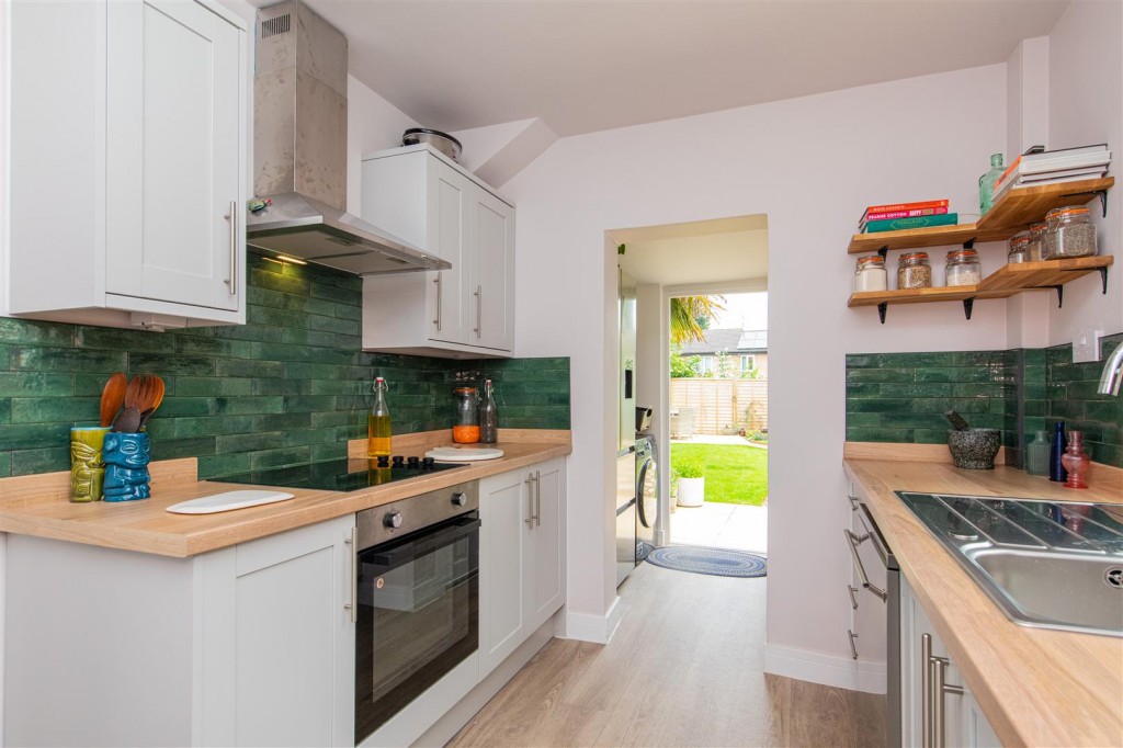 Images for Lancaster Road, Kettering EAID:oscarjamesapi BID:2