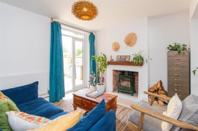 Images for Lancaster Road, Kettering