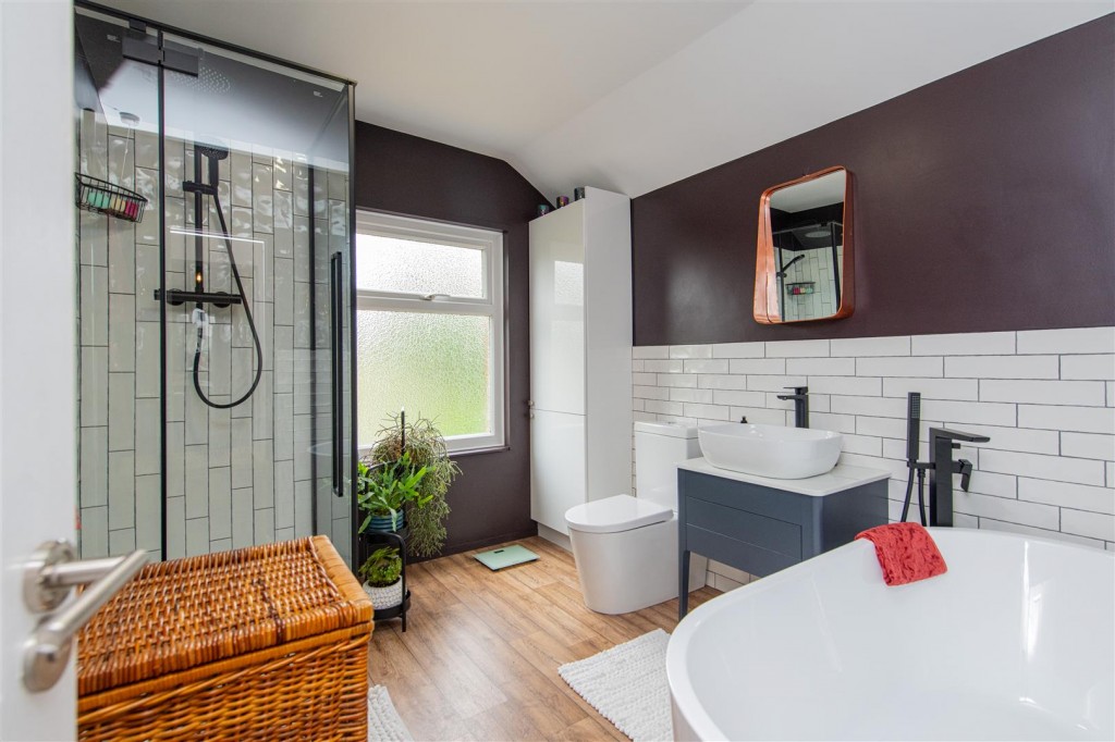 Images for Lancaster Road, Kettering EAID:oscarjamesapi BID:2