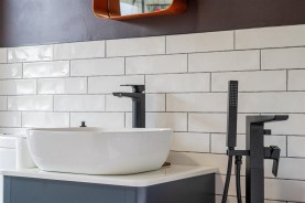 Images for Lancaster Road, Kettering