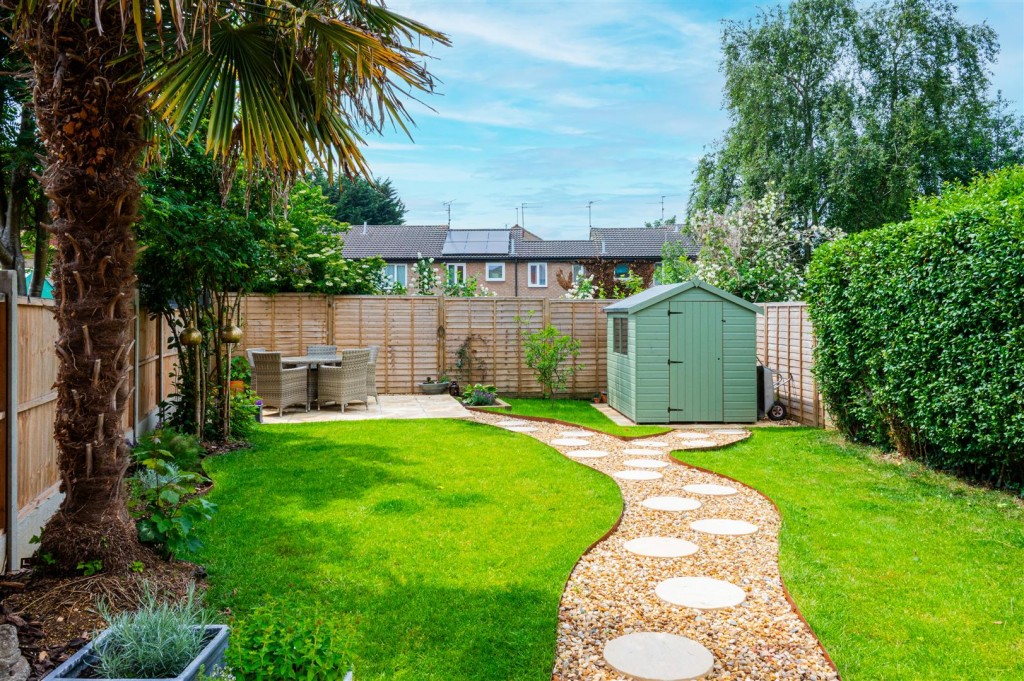 Images for Lancaster Road, Kettering EAID:oscarjamesapi BID:2