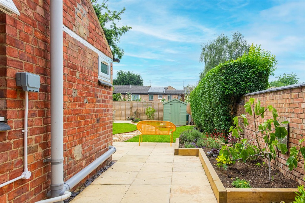 Images for Lancaster Road, Kettering EAID:oscarjamesapi BID:2