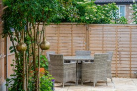 Images for Lancaster Road, Kettering