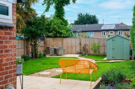 Images for Lancaster Road, Kettering