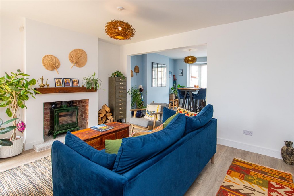 Images for Lancaster Road, Kettering EAID:oscarjamesapi BID:2
