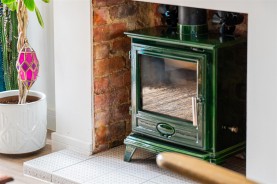 Images for Lancaster Road, Kettering