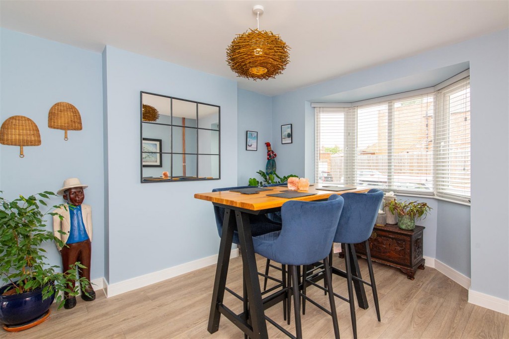 Images for Lancaster Road, Kettering EAID:oscarjamesapi BID:2